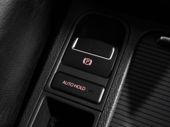Volkswagen Tiguan I Рестайлинг с пробегом 2013 года, цена 1 249 500 рублей, 144678 км, внедорожник, Автокод Объявления