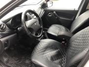 Lada (ВАЗ) Granta I Рестайлинг Брянск  - изображение 24