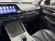 Omoda C5 I Краснодар  - изображение 33