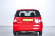 Kia Picanto I Рестайлинг Челябинск  - изображение 19