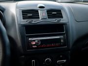 Lada (ВАЗ) Granta I Рестайлинг Курган  - изображение 42