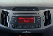 Kia Sportage III Рестайлинг Киров  - изображение 43
