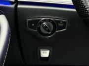 Mercedes-Benz E-Класс V (W213 S213 C238) Рестайлинг Ижевск  - изображение 64