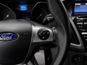 Ford Focus III Тверь  - изображение 39