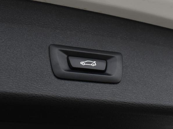 BMW X1 II (F48) с пробегом 2019 года, цена 2 589 000 рублей, 82220 км, внедорожник, Автокод Объявления