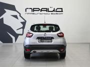 Renault Kaptur I Ростов-на-Дону  - изображение 30