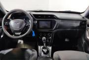 Chery Tiggo 3 I Саратов  - изображение 39