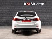 Mazda 6 III (GJ) Екатеринбург  - изображение 25