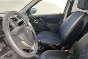 Lada (ВАЗ) Granta I Рестайлинг Саранск  - изображение 56