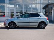 Toyota Corolla IX (E120 E130) Курган  - изображение 31