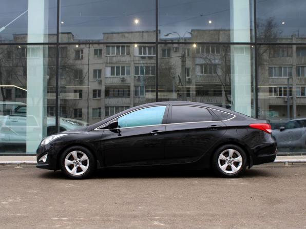 Hyundai i40 I с пробегом 2014 года, цена 890 000 рублей, 223556 км, седан, Автокод Объявления