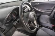 Hyundai Solaris I Рестайлинг Томск  - изображение 32