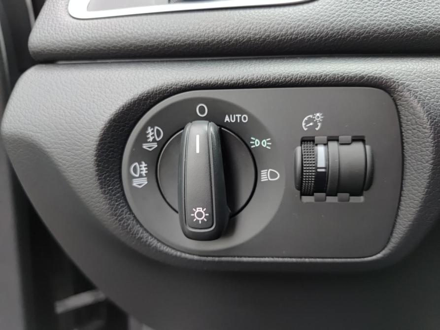 Audi Q3 I (8U) Ижевск  - изображение 24