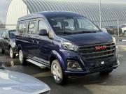 SKM M7 Екатеринбург  - изображение 16