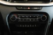 Kia Ceed III Рестайлинг Уфа  - изображение 39