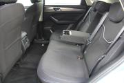Haval Jolion I Чебоксары  - изображение 61