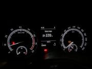 Skoda Kodiaq I Балашиха  - изображение 22