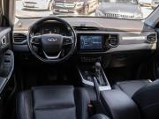Chery Tiggo 4 I Рестайлинг Сочи  - изображение 27