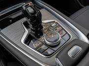 Chery Tiggo 7 Pro Max I Рестайлинг Краснодар  - изображение 35