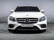 Mercedes-Benz E-Класс V (W213 S213 C238) Москва  - изображение 21