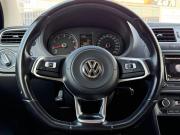 Volkswagen Polo V Рестайлинг Набережные Челны  - изображение 35