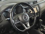 Nissan X-Trail III Рестайлинг Москва  - изображение 31