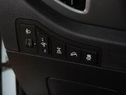 Kia Sportage III Воронеж  - изображение 37