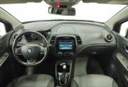 Renault Kaptur I Екатеринбург  - изображение 35