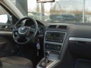 Skoda Octavia II (A5) Рестайлинг Новосибирск  - изображение 29