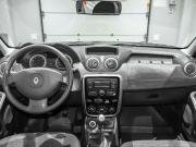 Renault Duster I Екатеринбург  - изображение 34