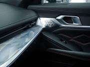 Haval F7 II Ростов-на-Дону  - изображение 53