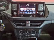 Volkswagen Polo VI Вологда  - изображение 28