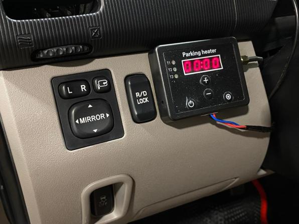 Mitsubishi Pajero Sport II с пробегом 2012 года, цена 1 550 000 рублей, 270260 км, внедорожник, Автокод Объявления