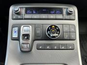 Hyundai Palisade I Санкт-Петербург  - изображение 53