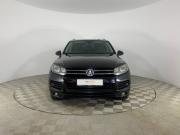 Volkswagen Touareg II Ногинск  - изображение 21