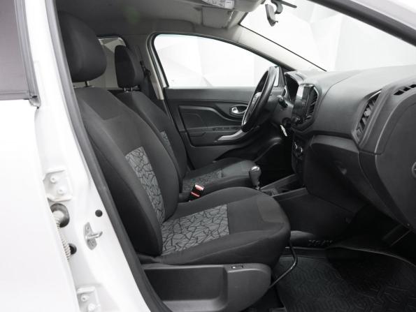 Lada (ВАЗ) XRAY I с пробегом 2021 года, цена 991 000 рублей, 84000 км, хэтчбек, Автокод Объявления