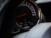 Mini Hatch III (F55/F56) Рестайлинг Москва  - изображение 32