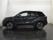 Suzuki Vitara II Рестайлинг Санкт-Петербург  - изображение 26