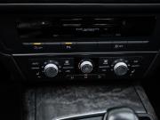 Audi A6 IV (C7) Рестайлинг Ставрополь  - изображение 40