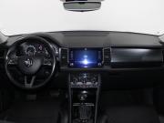 Skoda Kodiaq I Старый Оскол  - изображение 29