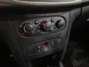 Renault Sandero II Рестайлинг Альметьевск  - изображение 44