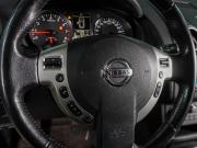 Nissan Qashqai I Рестайлинг Воронеж  - изображение 38