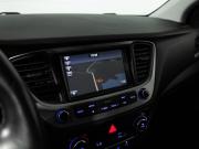 Hyundai Solaris II Санкт-Петербург  - изображение 35