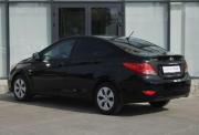 Hyundai Solaris I Саратов  - изображение 30