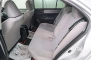 Toyota Corolla XI (E160 E170 E180) Красноярск  - изображение 42