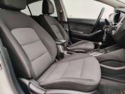 Kia Cerato III Москва  - изображение 24