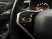 Haval Jolion I Казань  - изображение 36