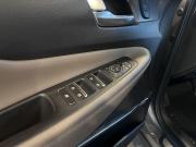 Hyundai Santa Fe IV Чебоксары  - изображение 57