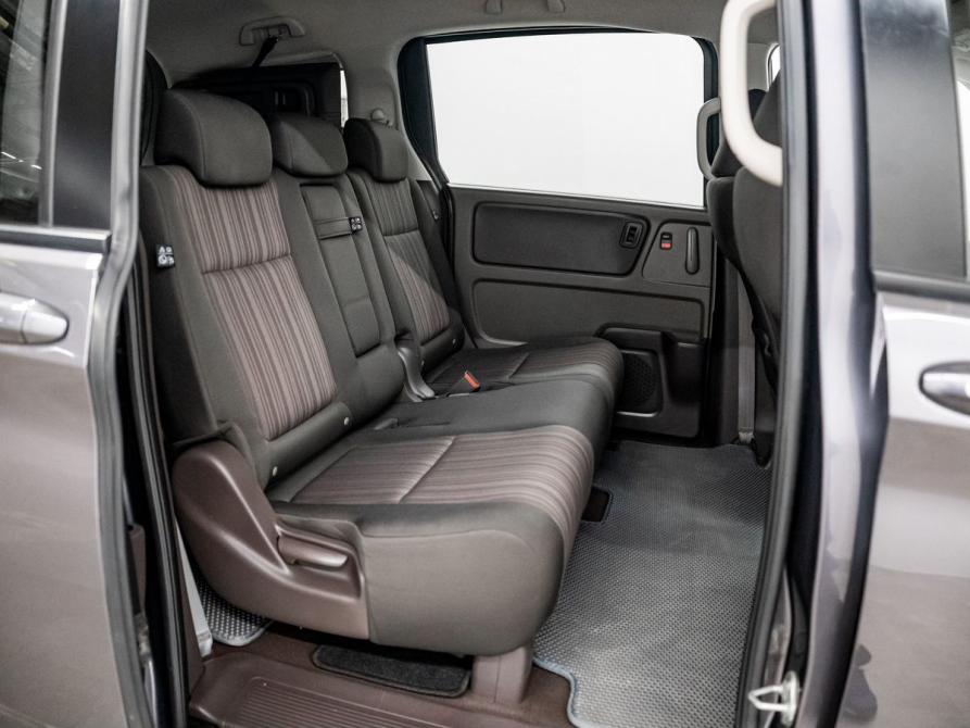 Honda Freed II Красноярск  - изображение 8