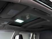 Toyota Land Cruiser 200 Series Рестайлинг 2 Тюмень  - изображение 37